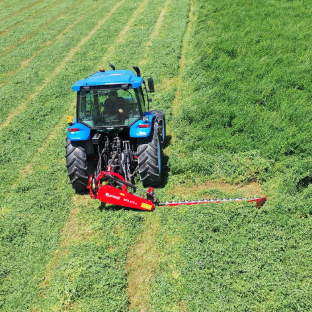 Enorossi-Sickle-Bar-Mower