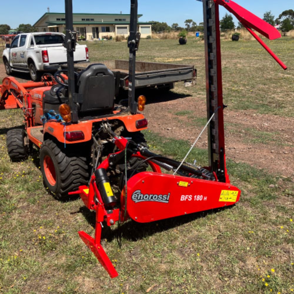 Enorossi-Sickle-Bar-Mower