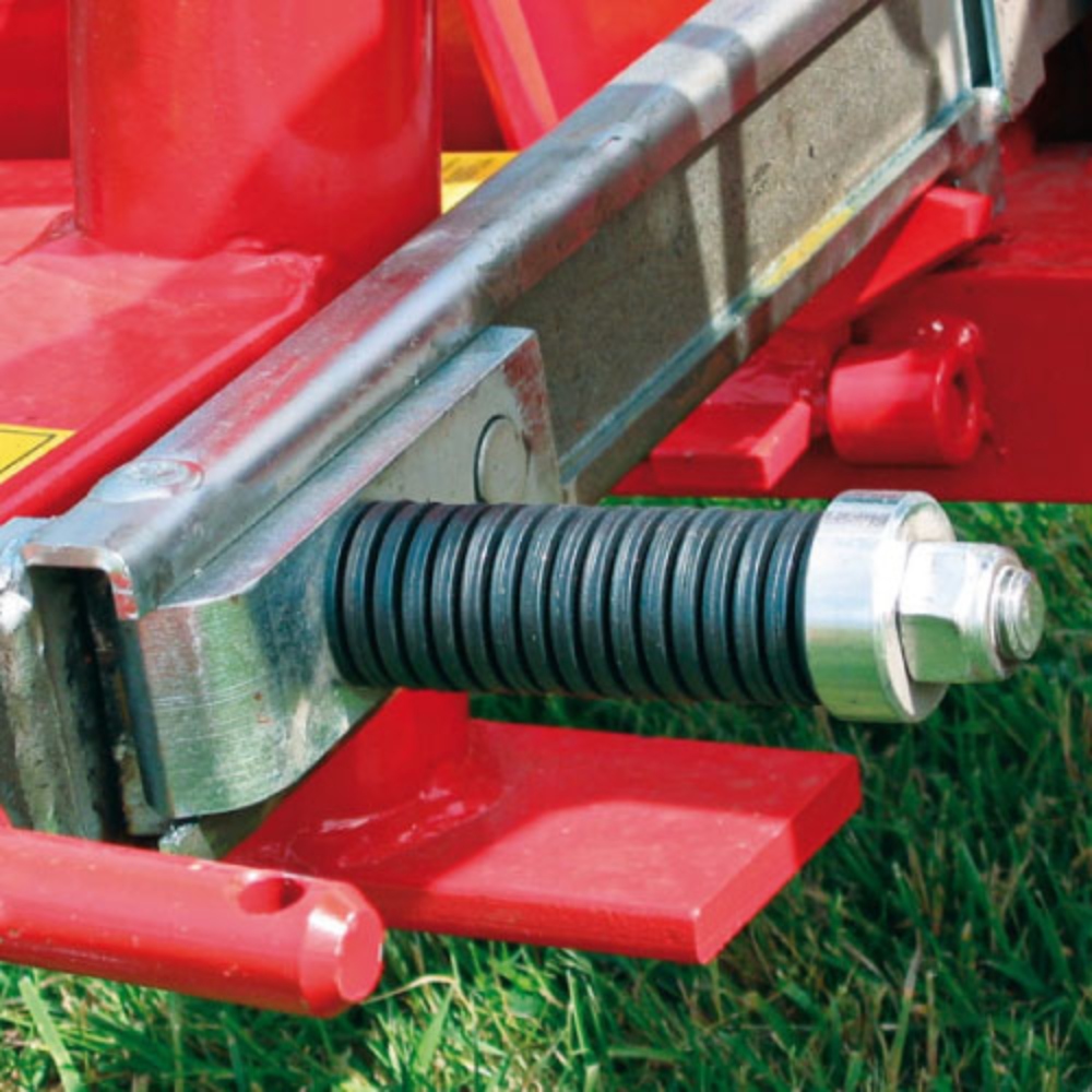 Enorossi-Sickle-Bar-Mower