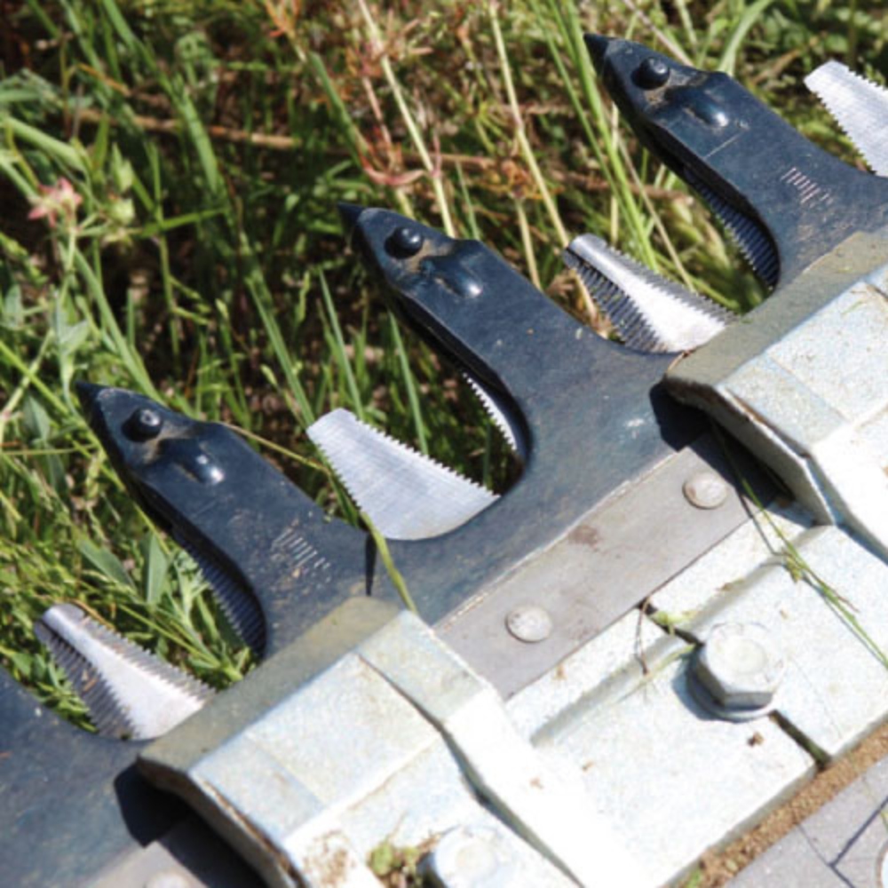 Enorossi-Sickle-Bar-Mower