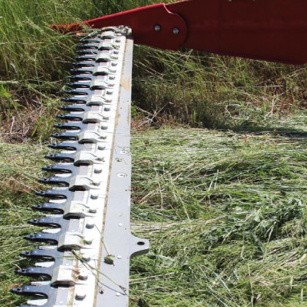 Enorossi-Sickle-Bar-Mower