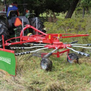 Enorossi-Single-Rotary-Rakes