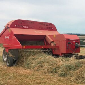 Enorossi-Small-Square-Baler