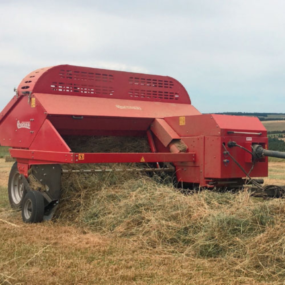 Enorossi-Small-Square-Baler