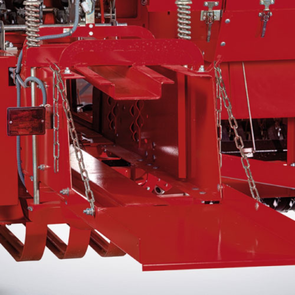 Enorossi-Small-Square-Baler