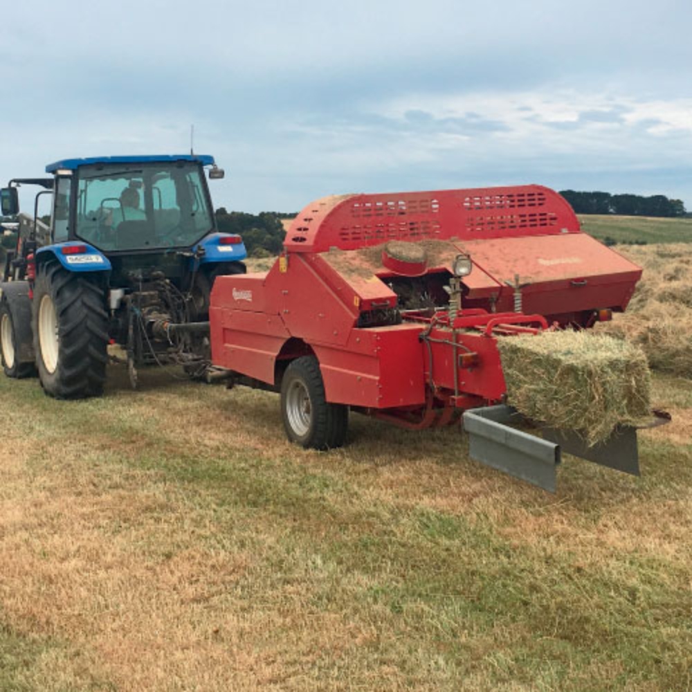 Enorossi-Small-Square-Baler