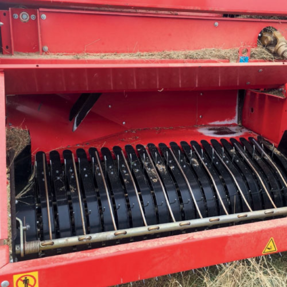 Enorossi-Small-Square-Baler