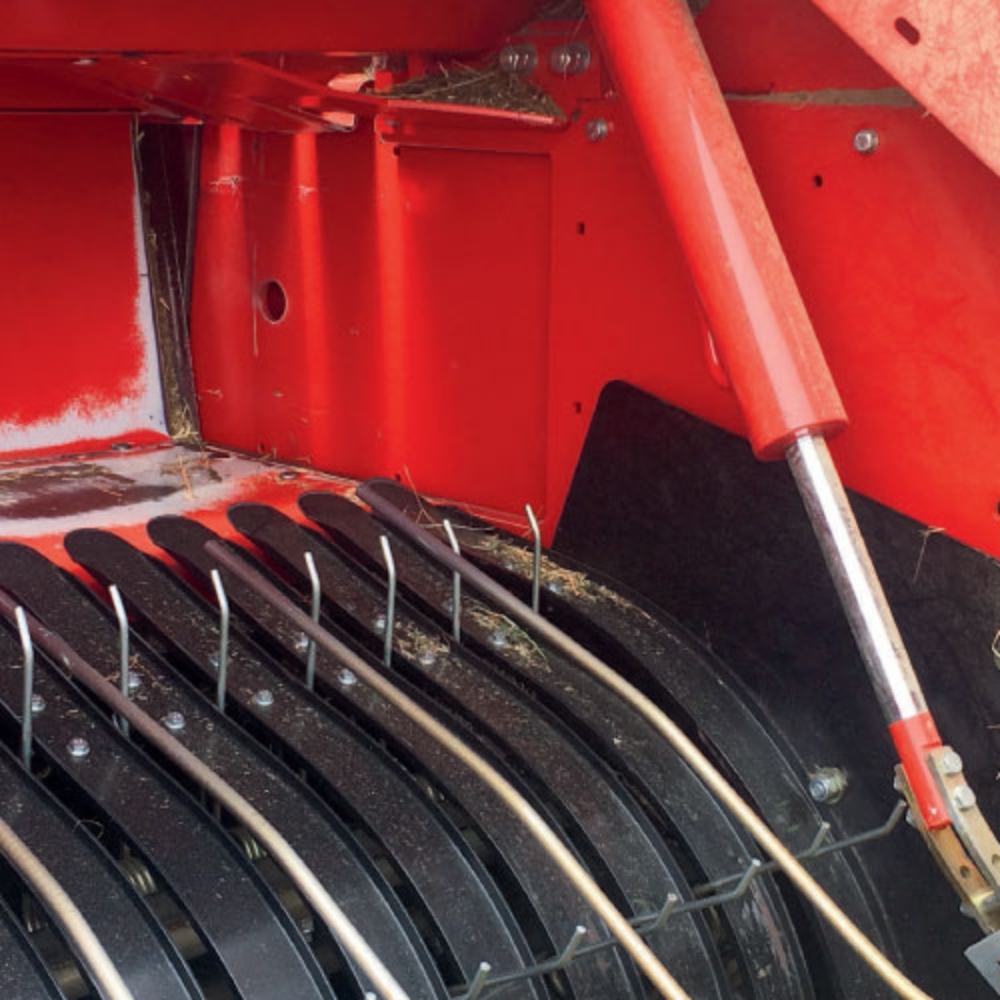 Enorossi-Small-Square-Baler