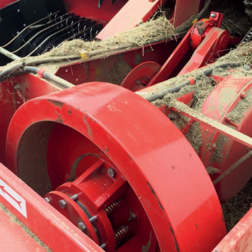 Enorossi-Small-Square-Baler