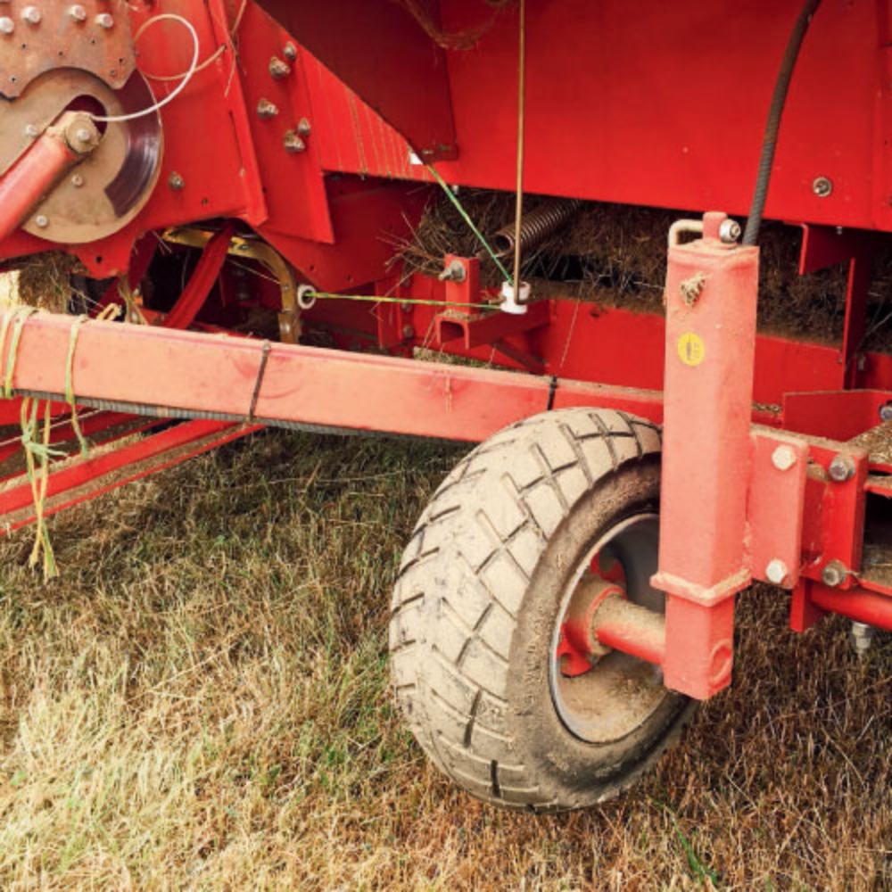 Enorossi-Small-Square-Baler