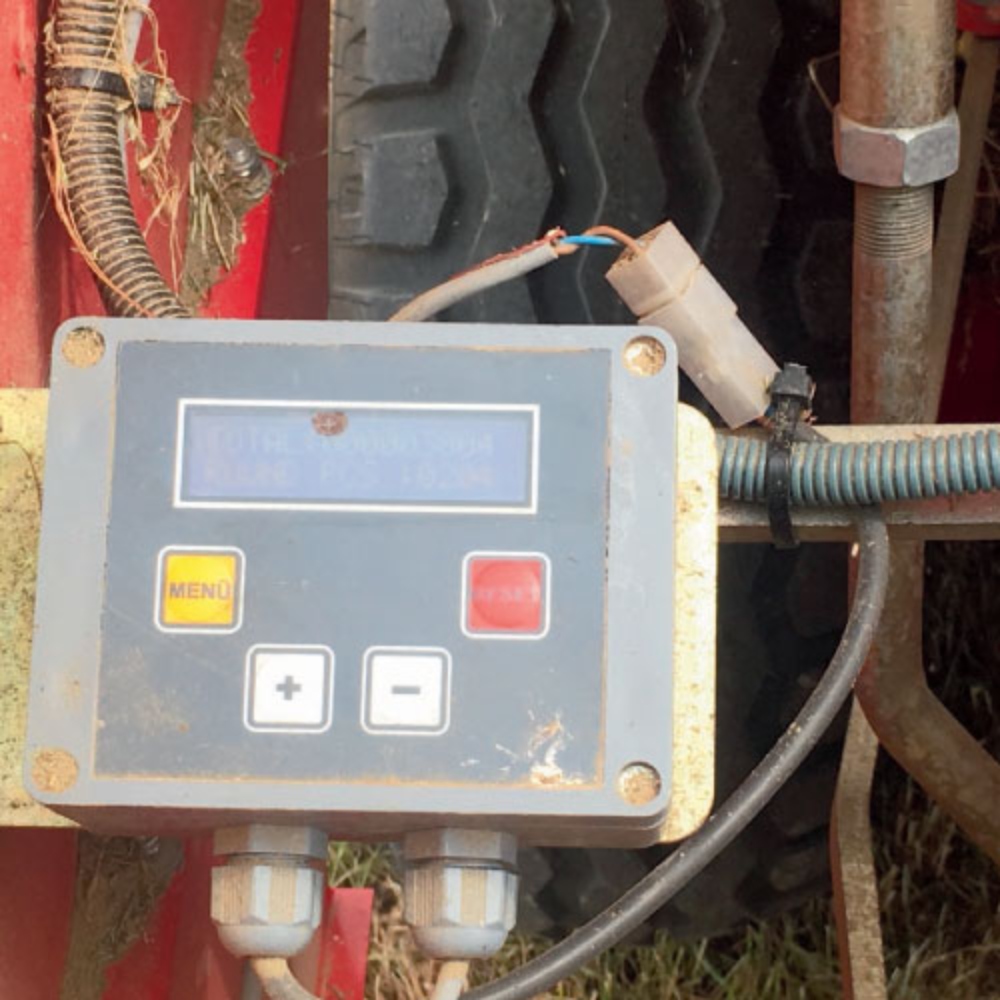 Enorossi-Small-Square-Baler