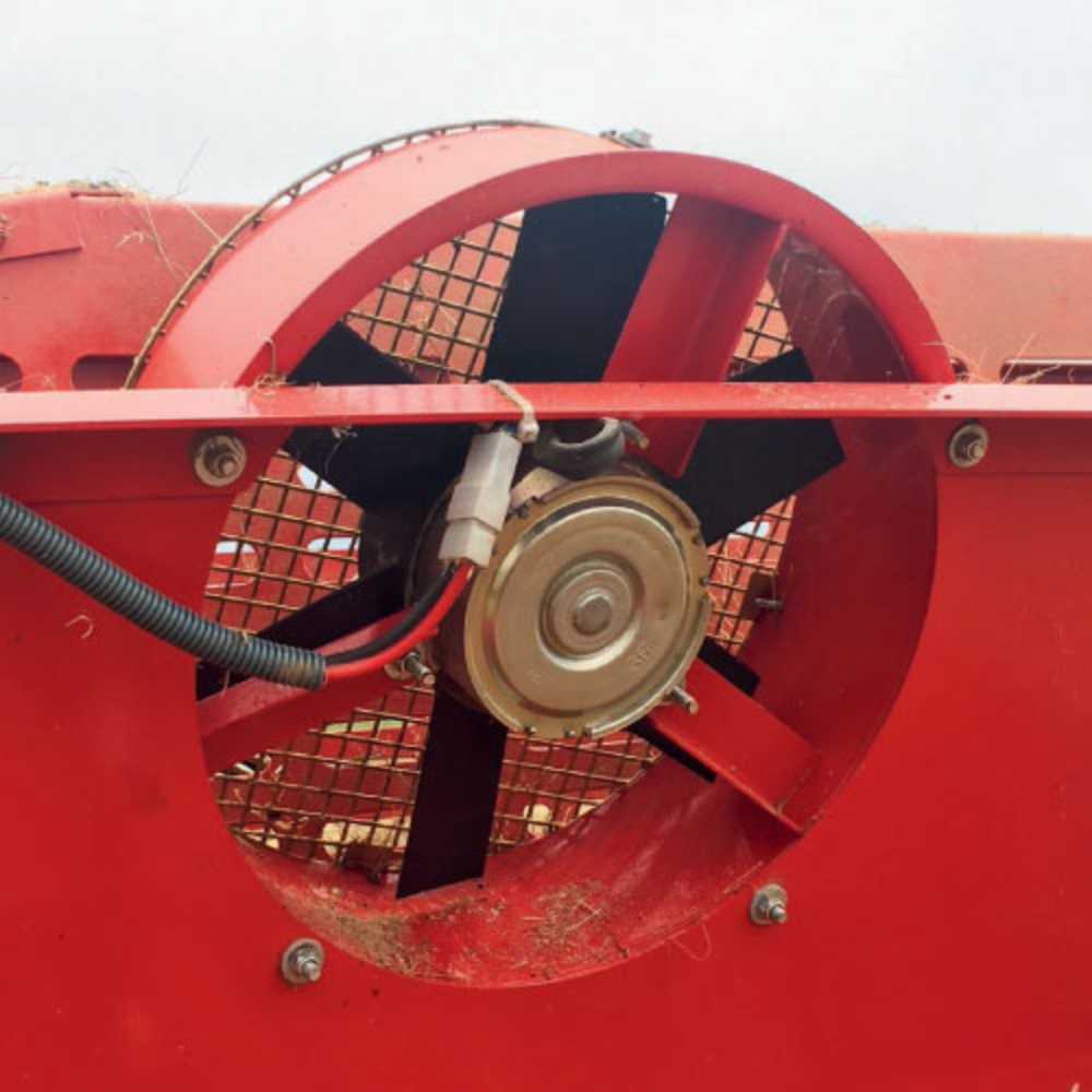 Enorossi-Small-Square-Baler