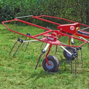 Enorossi-Tedder-Rake-Vortex-G2