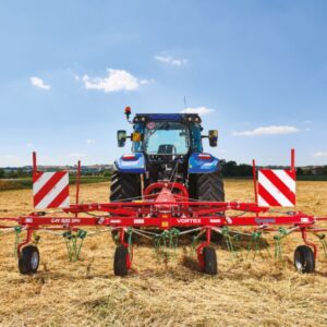 Enorossi-Tedder-Rake-Vortex-G4