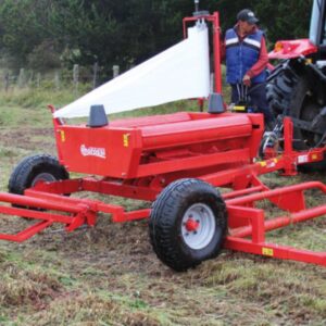 Enorossi-Trailed-Bale-Wrapper-BW200