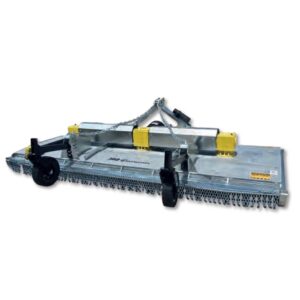 Fieldquip-Gearmower-Series-Slashers