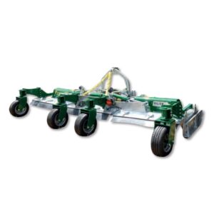Fieldquip-Major-Cyclone-Mower-with-Wheels