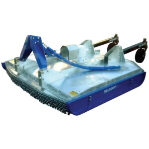 Fieldquip-XHD-Series-Slashers