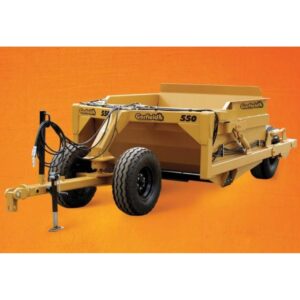 Garfield-Carryall-Ejection-Scrapper