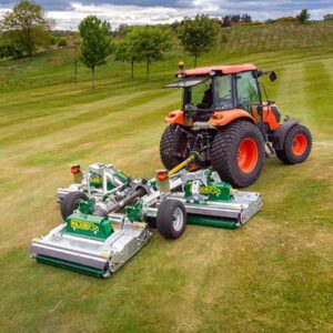 Major-Contoura-Finishing-Mower
