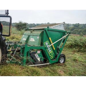Major-Heavy-Duty-Flail-Collector