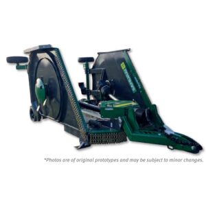 Samurai-15-Flex-Wing-Slashers