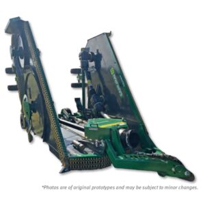 Samurai-20-Flex-Wing-Slashers