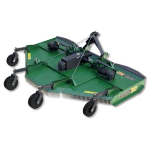 Spearhead-Multicut-420-Rotary-Flex-Wing-Slasher