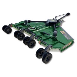 Spearhead-Multicut-480-Rotary-Flex-Wing-Slasher