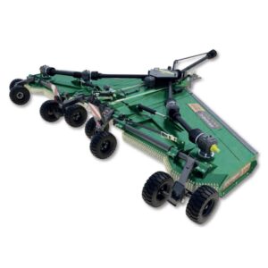 Spearhead-Multicut-650-Rotary-Flex-Wing-Slasher