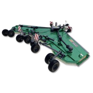 Spearhead-Multicut-830-Rotary-Flex-Wing-Slasher