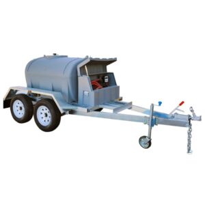 Polymaster-Trailed-Diesel-Unit