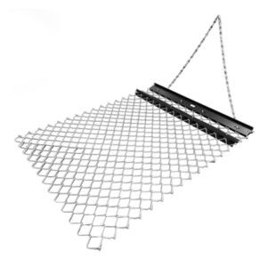 Silvan-1200mm-Drag-Harrows-TA06