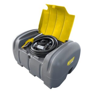 Silvan-200L-DieselPower-Transfer-Tank-SQDN200-P1