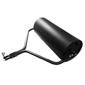 Silvan-900mm-Tow-Behind-Water-Fillable-Lawn-Roller-TA05