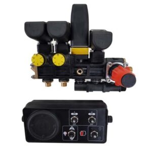 Silvan-High-Pressure-Electric-Valve-Kit-D99-83