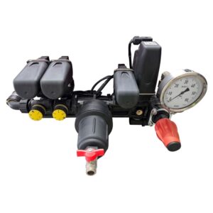 Silvan-High-Pressure-and-Flow-Electric-Valve-Kit-D99-80