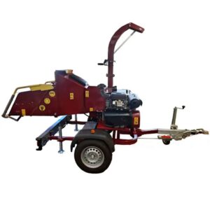 Truyard-C150-Briggs-and-Stratton-Chipper-Road-Towable-C150