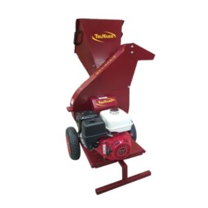 Truyard-Honda-Chipper-100-C100390