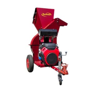 Truyard-Honda-Chipper-120-C120690NR