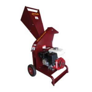 Truyard-Honda-Chipper-70-C70200