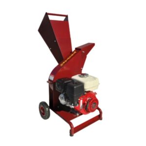 Truyard-Honda-Chipper-80-C80270