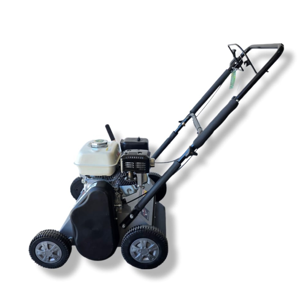 Powertech-Honda-Dethatcher-Scarifier-460-PHDS-460