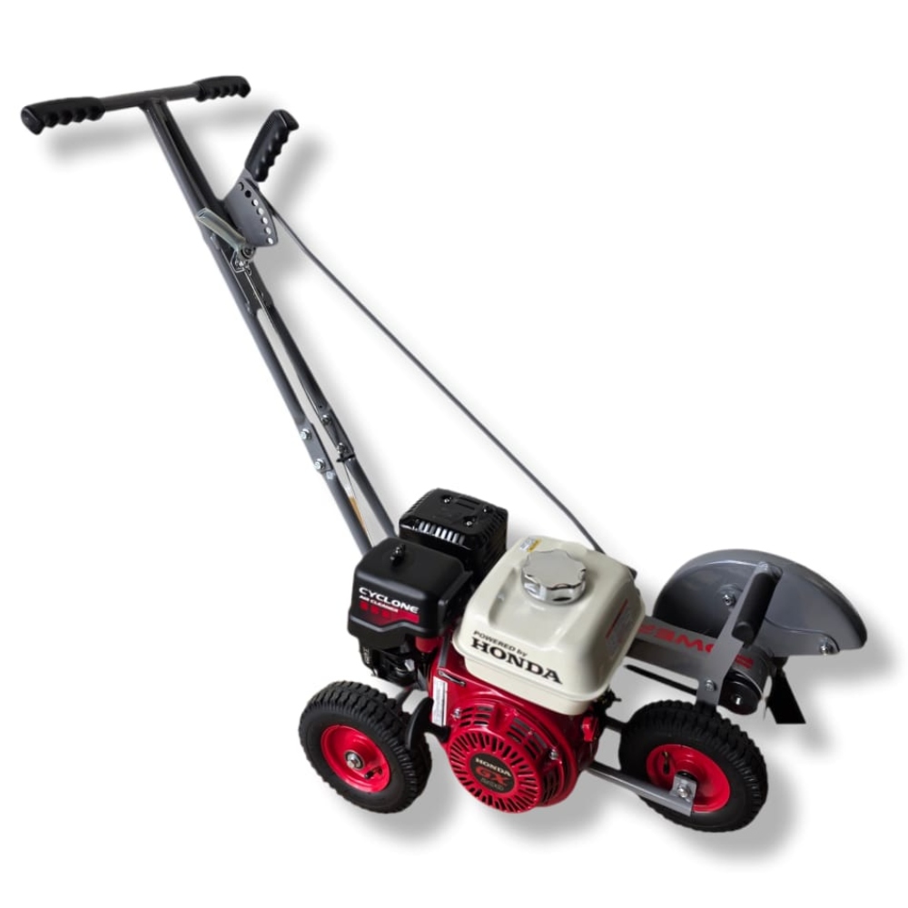 Powertech-Honda-Lawn-Edger-200-PHLE-200