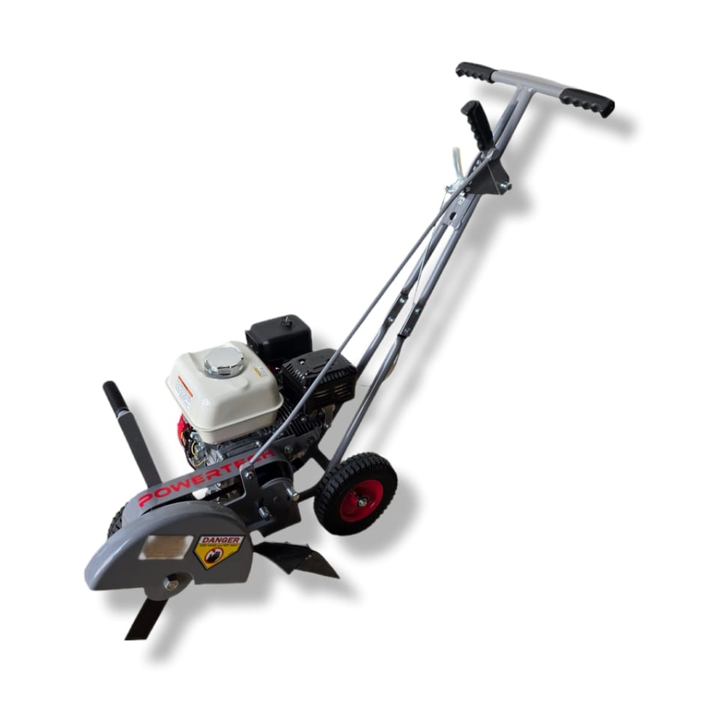 Powertech-Honda-Lawn-Edger-200-PHLE-200