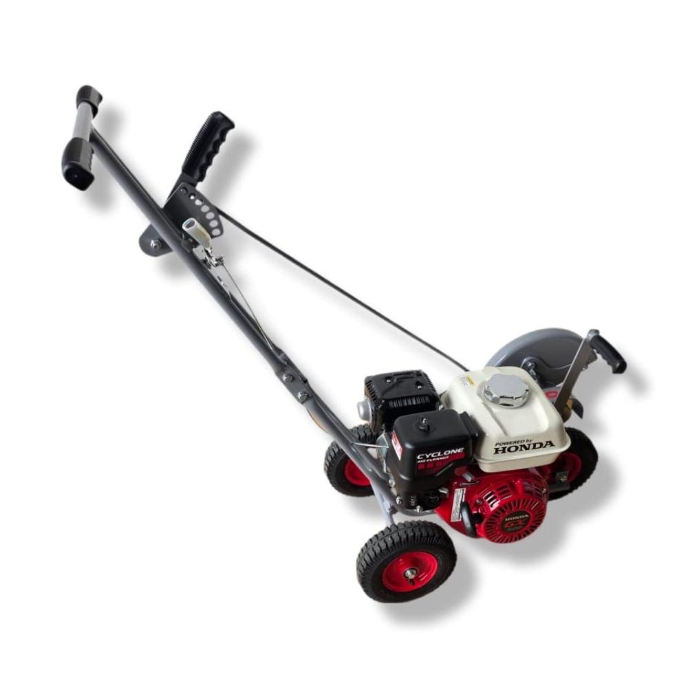Powertech-Honda-Lawn-Edger-200-PHLE-200