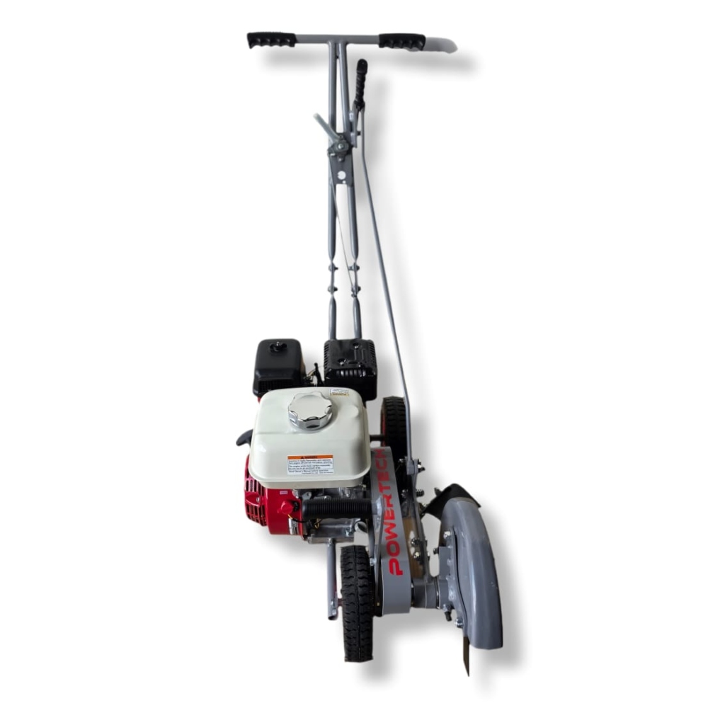 Powertech-Honda-Lawn-Edger-200-PHLE-200