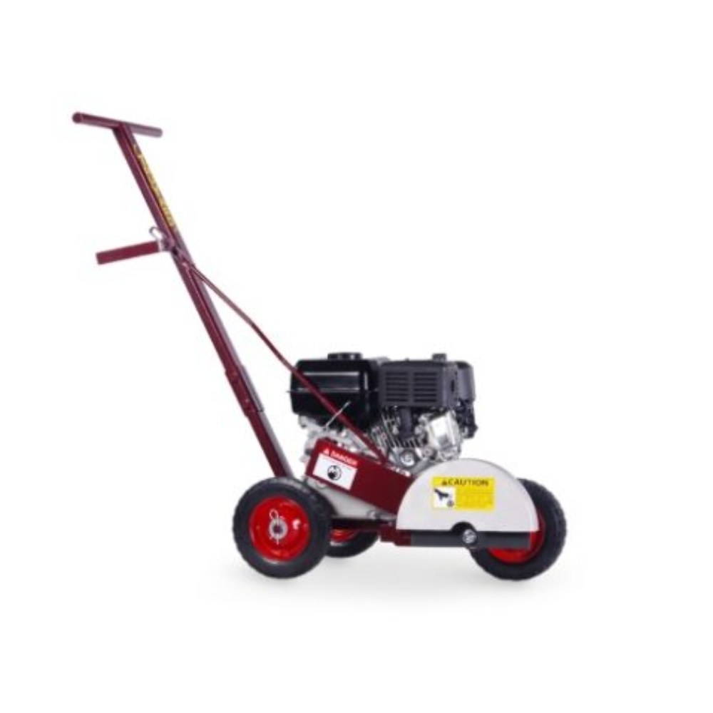 Truyard-Garden-Edger-22-GE22177
