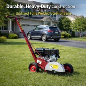Truyard-Garden-Edger-22-GE22177