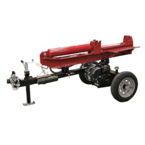 Truyard-Honda-30T-Log-Splitter-LS30200